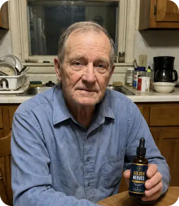 Robert Jenkins